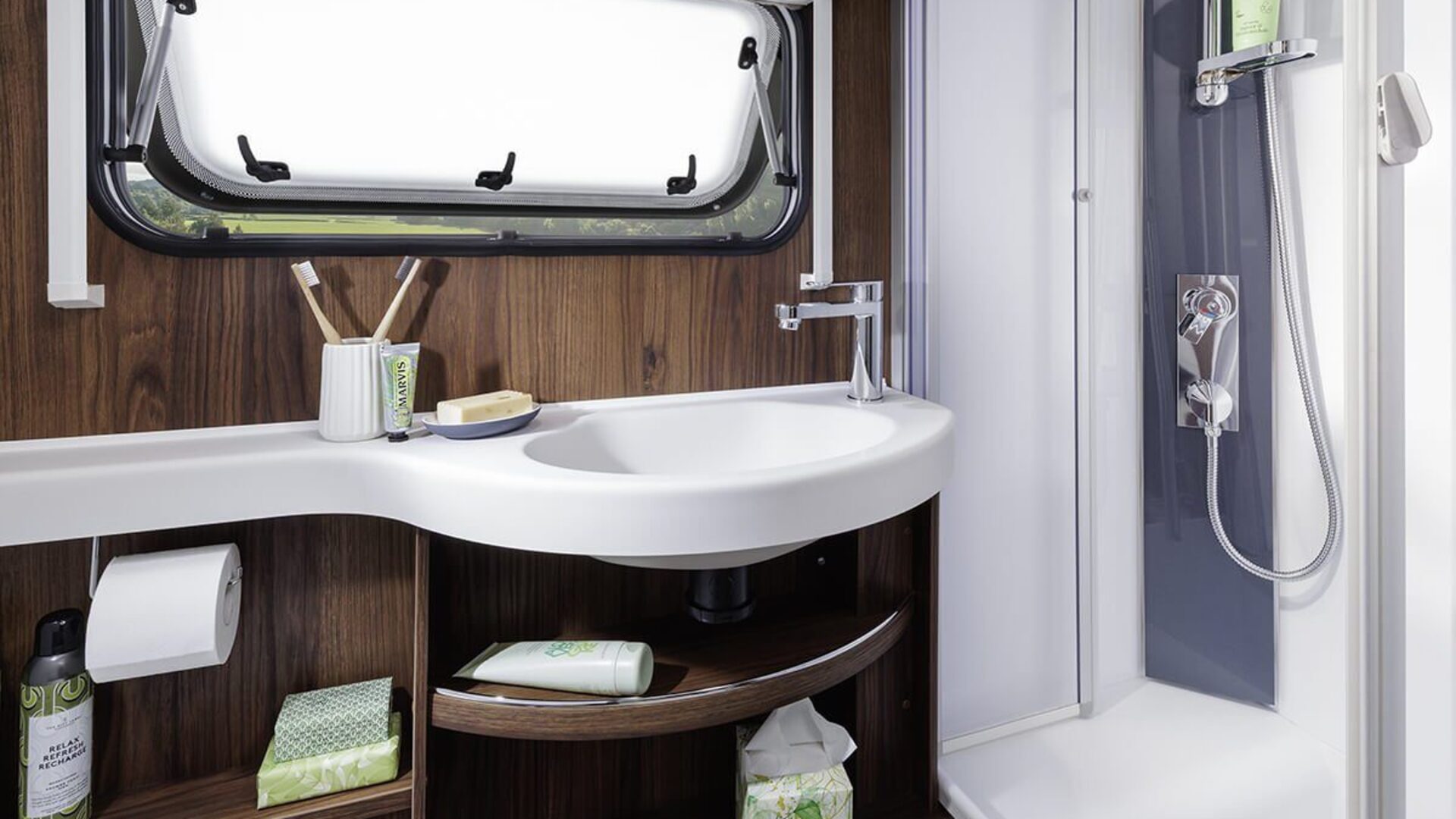 csm_Fendt-Caravan_Wohnwagen-kaufen_Diamant_Bad03_2fae95f86d