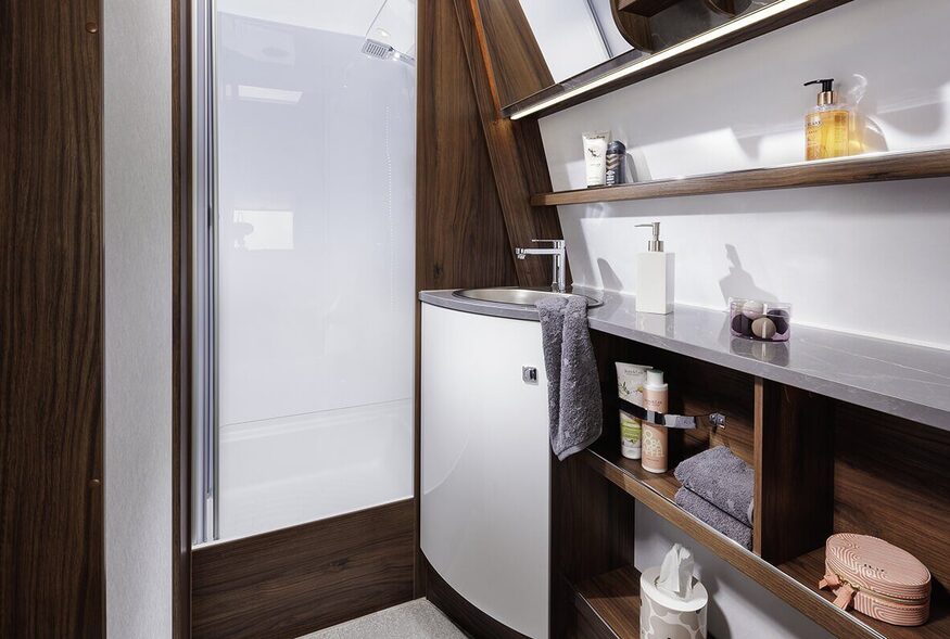 csm_Fendt-Caravan_Wohnwagen-kaufen_Diamant_Bad04_113672761a