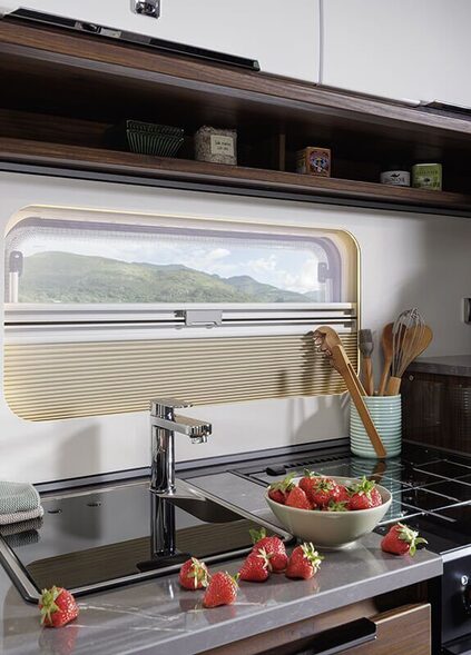 csm_Fendt-Caravan_Wohnwagen-kaufen_Diamant_Kueche01_98b6a4ebb6