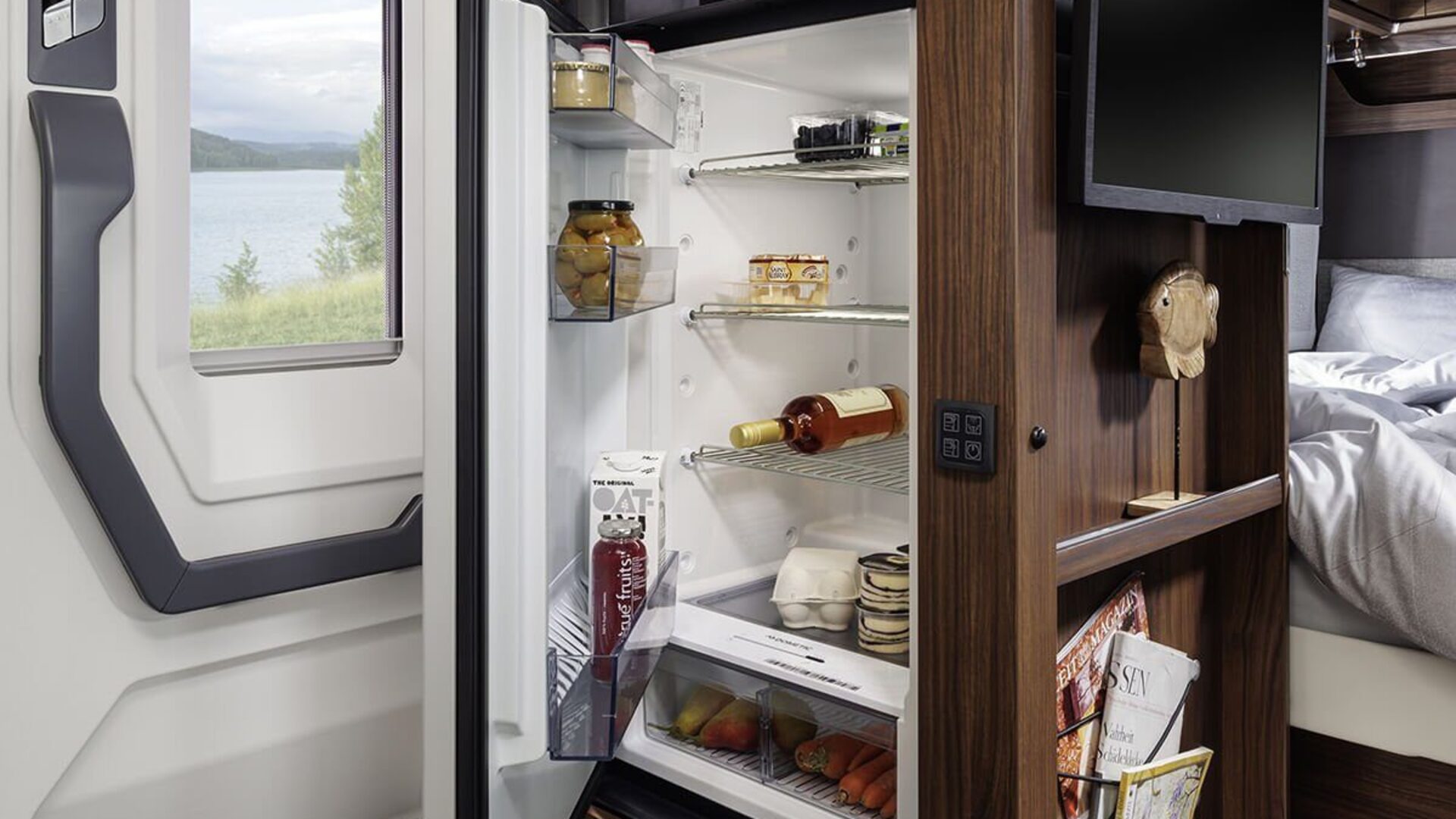 csm_Fendt-Caravan_Wohnwagen-kaufen_Diamant_Kueche03_e22a3fda52