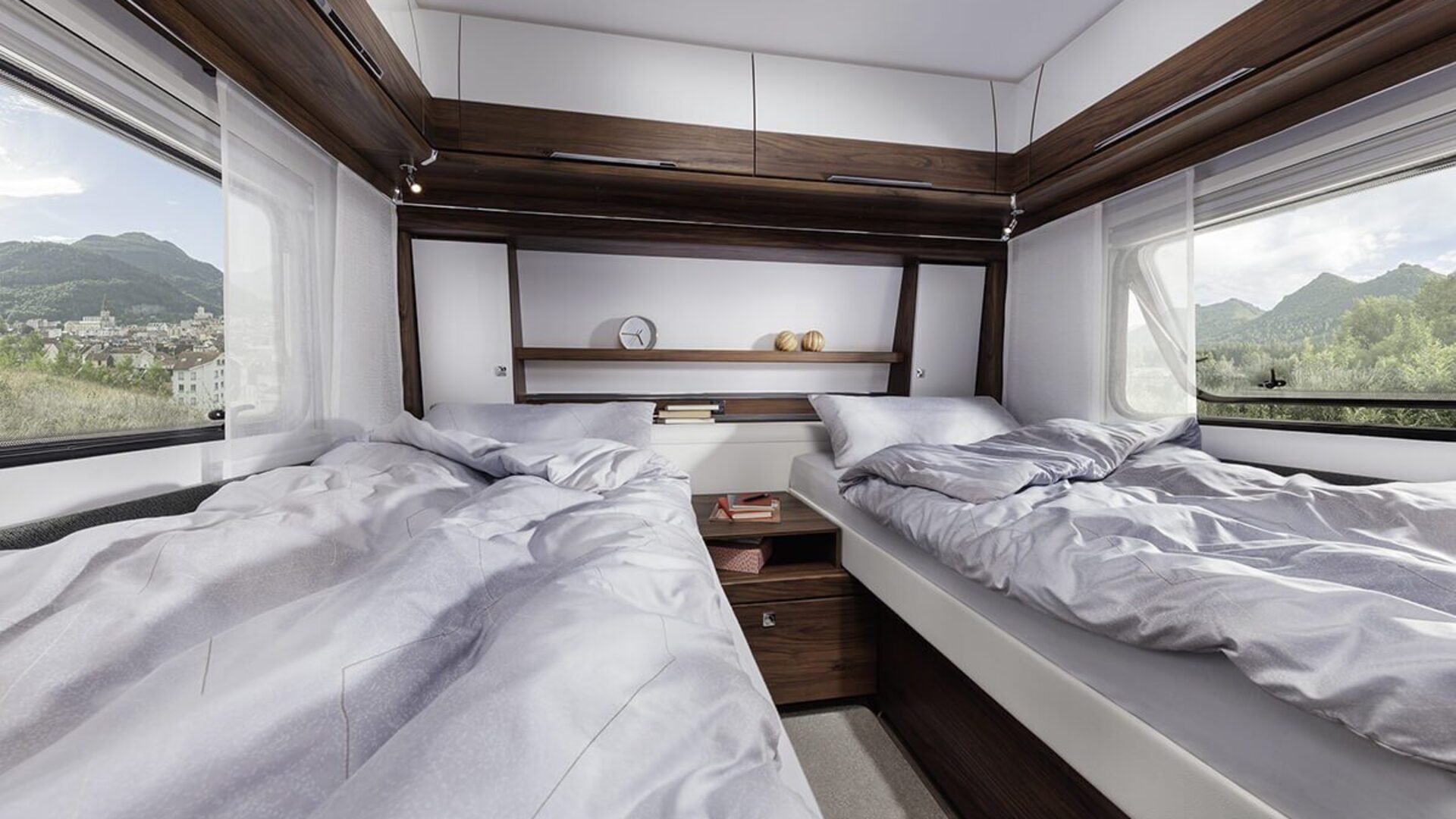 csm_Fendt-Caravan_Wohnwagen-kaufen_Diamant_Schlafen01_491baca153