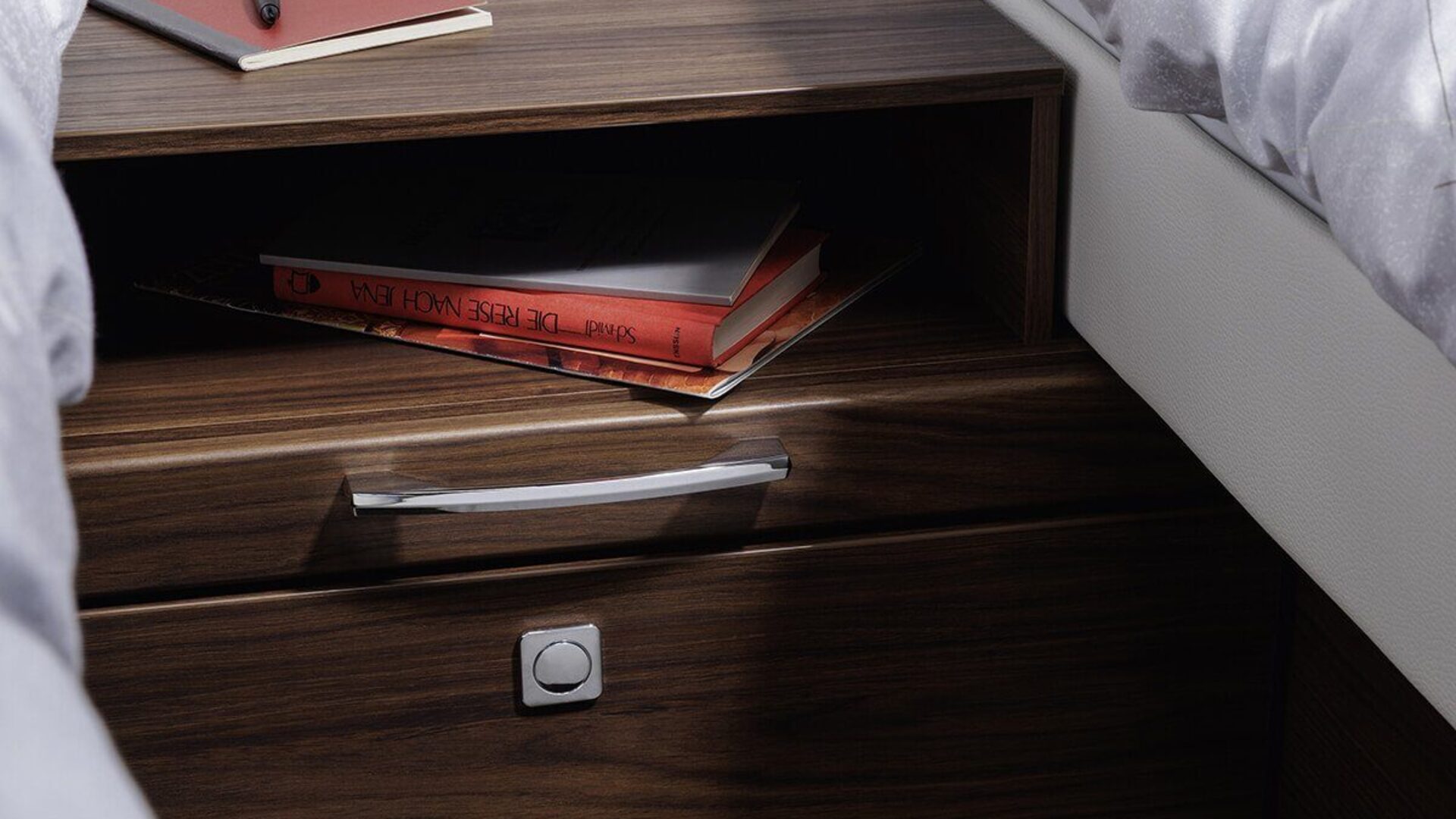 csm_Fendt-Caravan_Wohnwagen-kaufen_Diamant_Schlafen02_fa28cd4c6c