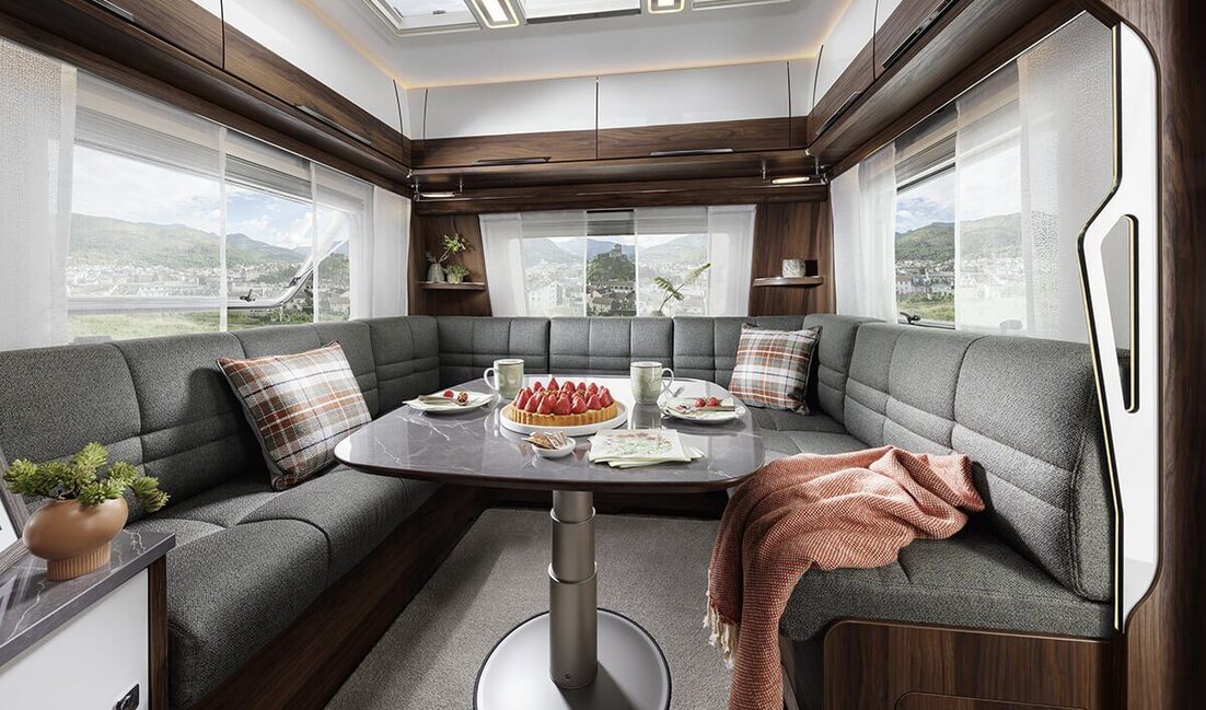 csm_Fendt-Caravan_Wohnwagen-kaufen_Diamant_Wohnen01_468a1c9a45