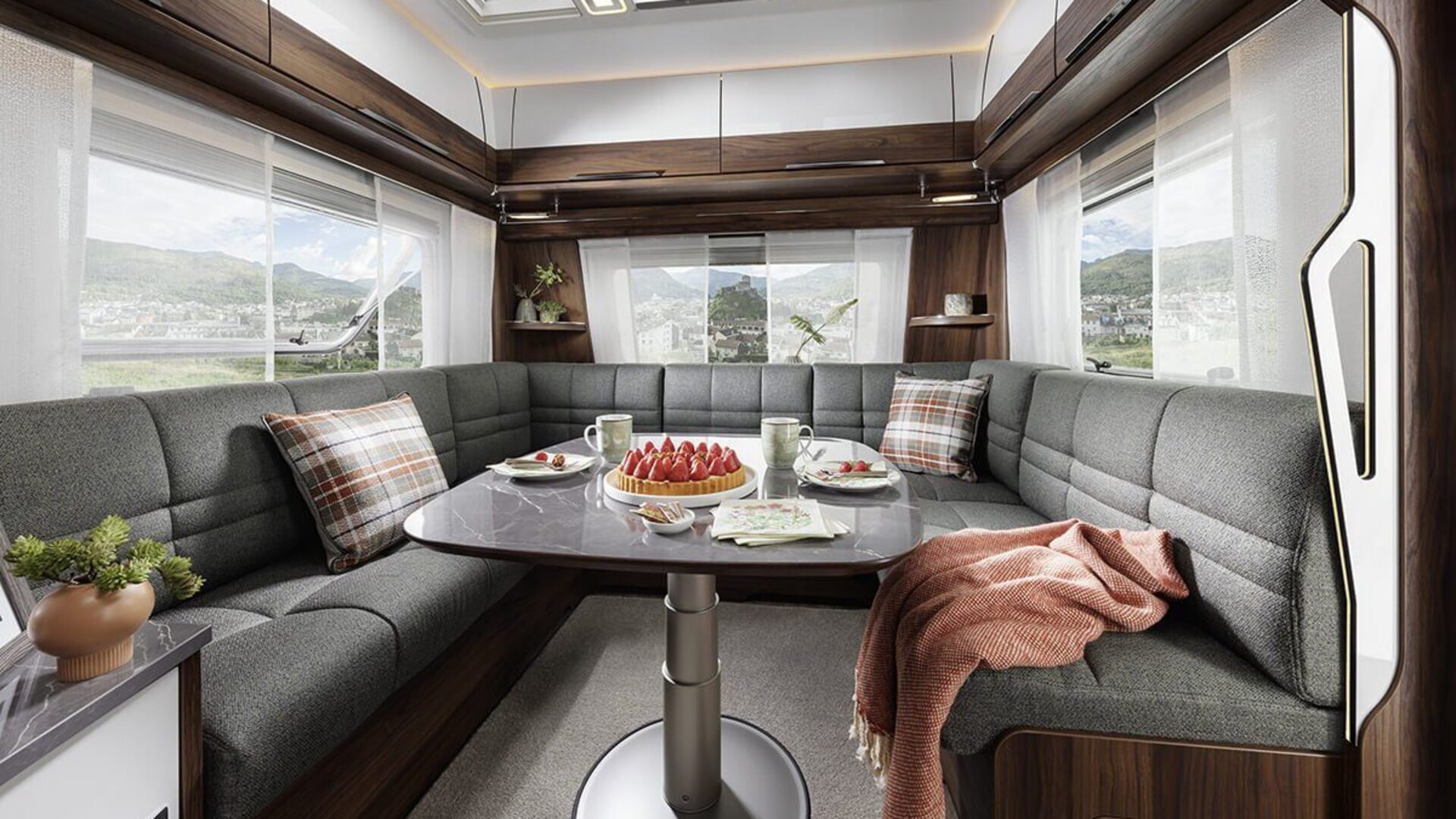 csm_Fendt-Caravan_Wohnwagen-kaufen_Diamant_Wohnen01_468a1c9a45