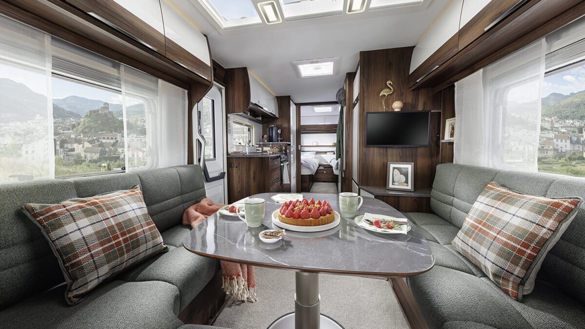 csm_Fendt-Caravan_Wohnwagen-kaufen_Diamant_Wohnen02_5a6365e34d