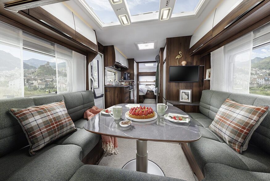 csm_Fendt-Caravan_Wohnwagen-kaufen_Diamant_Wohnen02_5a6365e34d