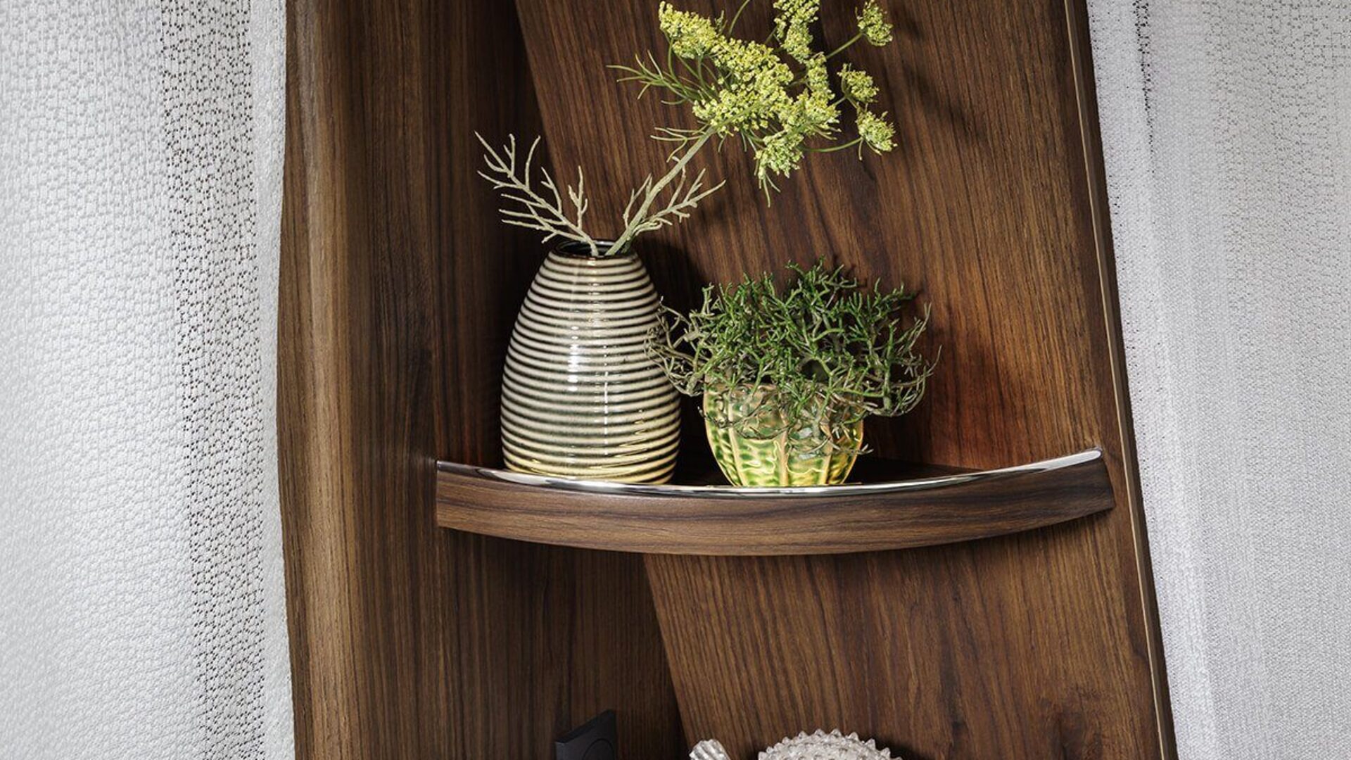 csm_Fendt-Caravan_Wohnwagen-kaufen_Diamant_Wohnen03_65d69d84b2