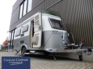 73d0dc194518264b68b3c970591381d16a85370084b6e27a1eeb38d2daf9b390