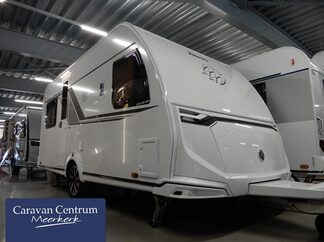 0296ce060e53bb48866608d082e1621148a9f6c0b62c8bf0118bc704d779e1a7