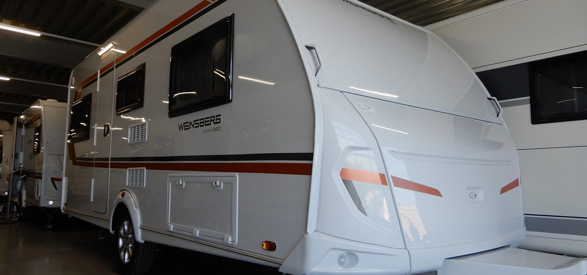 cbfa08661e7ad6ade6edb21fda49206a6e9c1d069611ec6a971f02750fdfcc4b