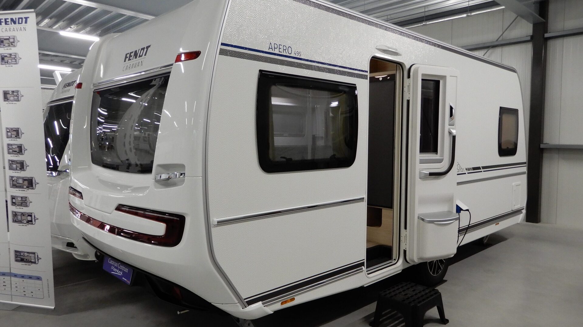 5d1650425934868b40f42282bf02be534f645002653498c04f0452afb5272f01