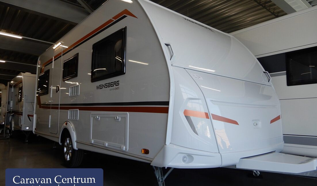 cbfa08661e7ad6ade6edb21fda49206a6e9c1d069611ec6a971f02750fdfcc4b