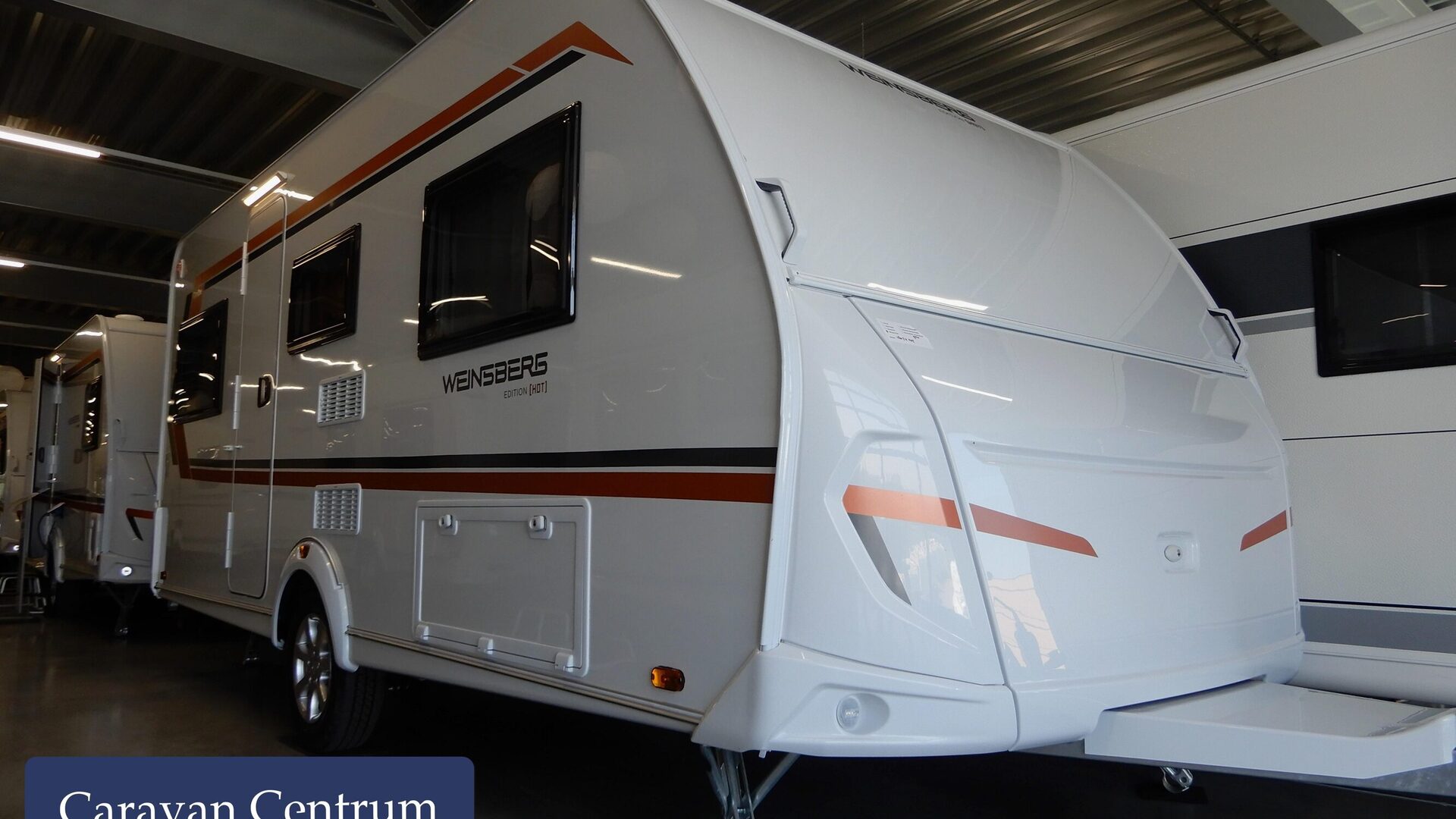 cbfa08661e7ad6ade6edb21fda49206a6e9c1d069611ec6a971f02750fdfcc4b