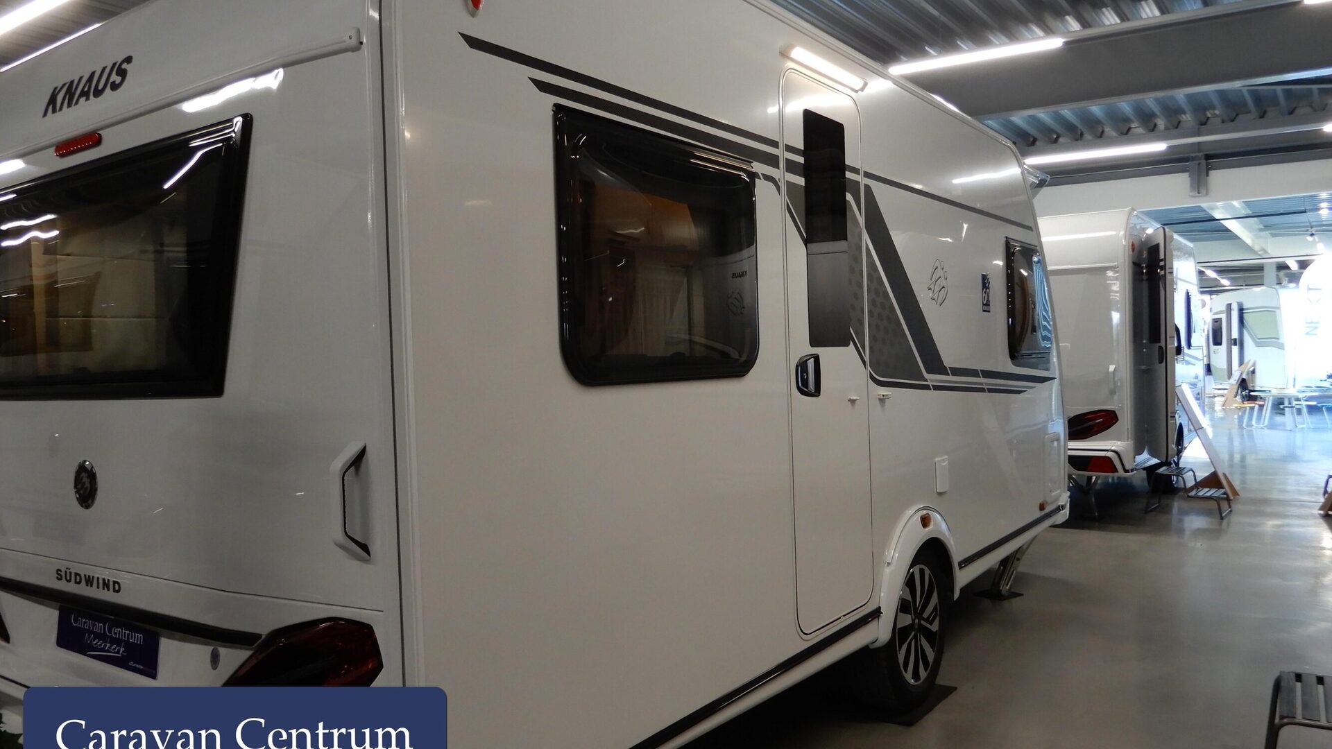 d0c7e7a9029a53a9a3f345db071e7db491e8980f7d13d7c2446d80f3949d0356