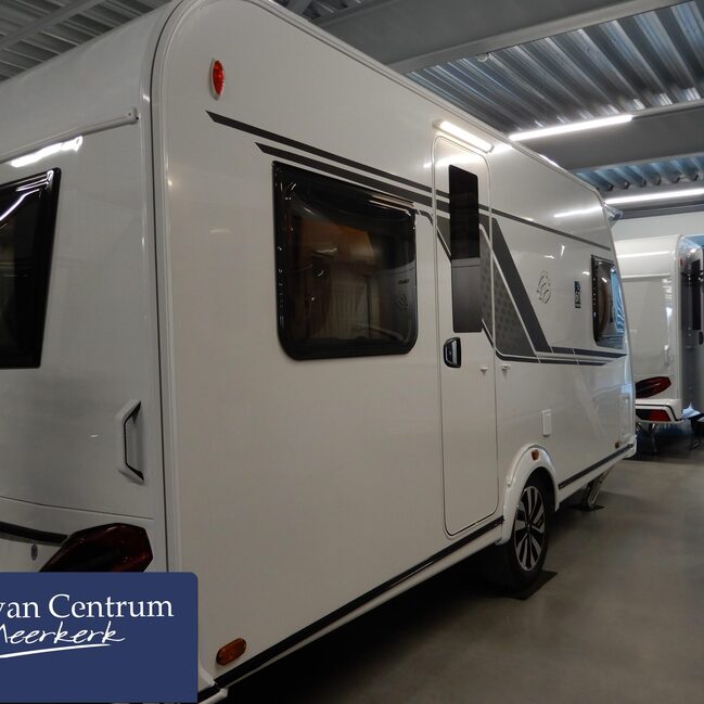 d0c7e7a9029a53a9a3f345db071e7db491e8980f7d13d7c2446d80f3949d0356