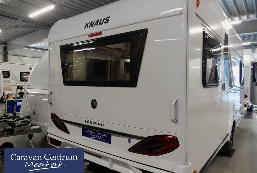 b2e006c9b08e091b3df2832806d0934ce76350763c529763f67bb4145c10eece