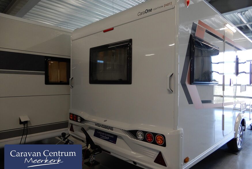 517460dfb05da14b9cc5b25d5f3d4f434b6965ed3afd34efb4b17396bfcc1f12