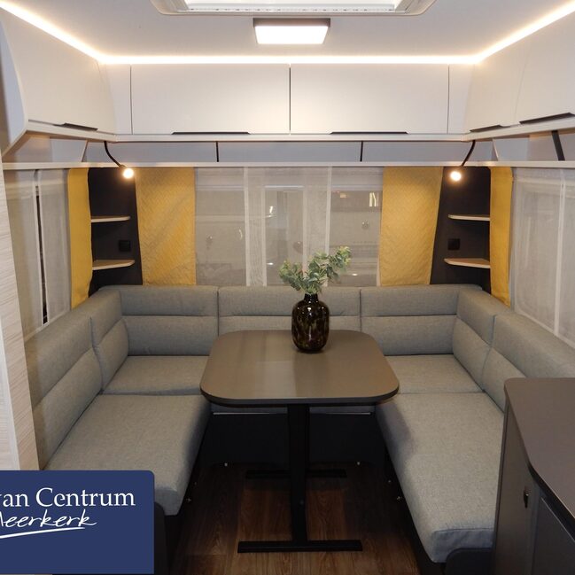 48a35c26b67c4613fc273fbe9ababb38746d1fcdf473aef6d26c066ce8f0f0a5