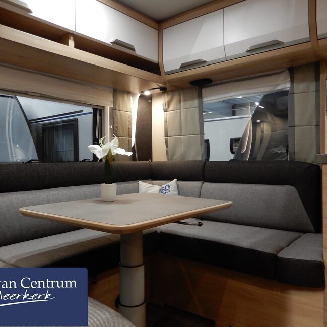 77285489b1364b017df30a356f2ee30790836faacf8c26909670145b468b5e03