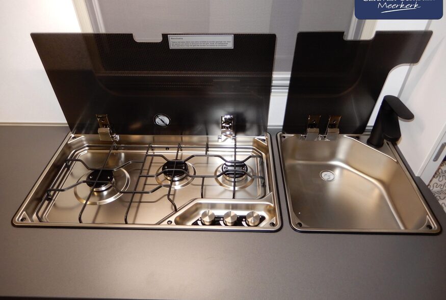 0ac9370a8035c579c2ed7a0b5b3d627967252521e54e0f0eb781fd584520d5d1