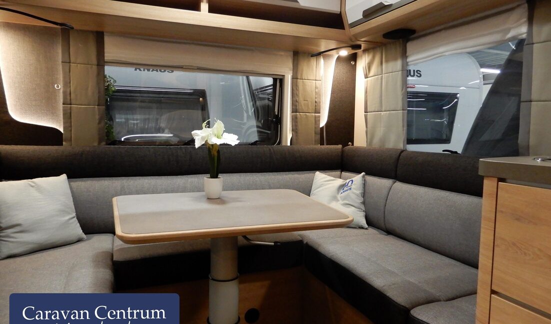 d437ca7fec73d8f8252bcd2ea77e7bb05c80dffa7e3fbdb196a8c94388723bc2