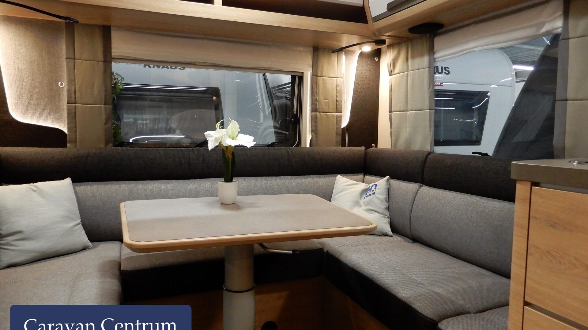 d437ca7fec73d8f8252bcd2ea77e7bb05c80dffa7e3fbdb196a8c94388723bc2