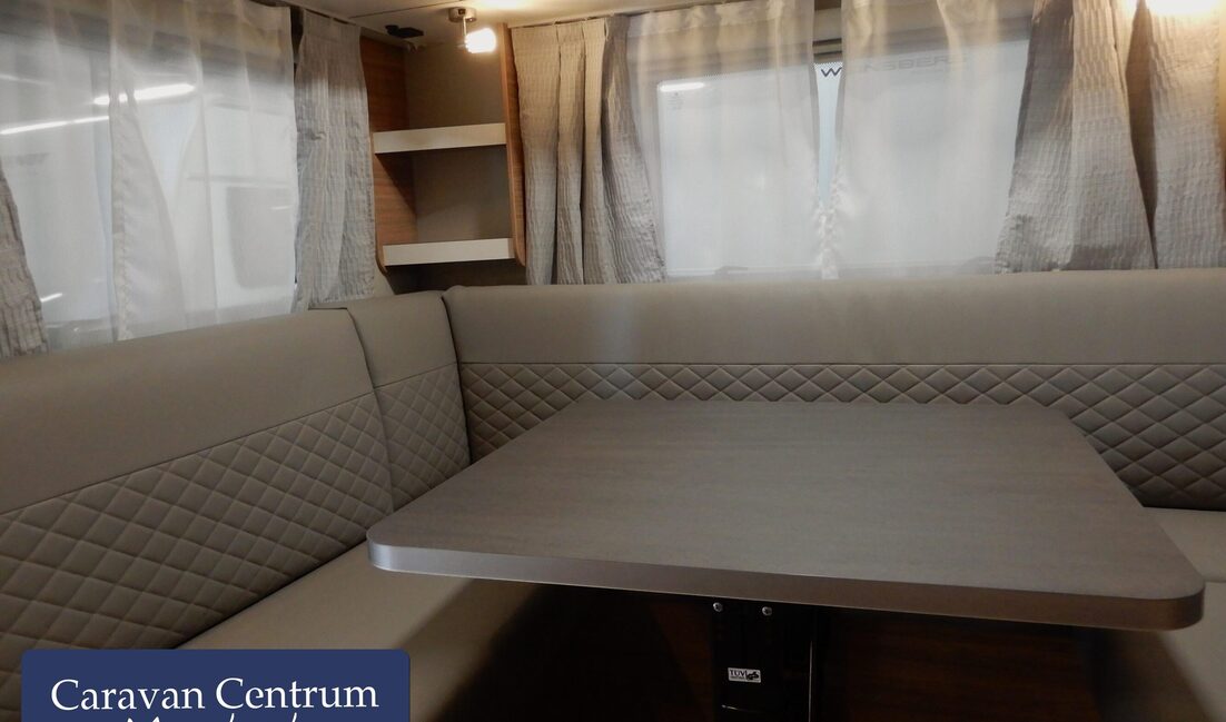 355a67c89a9fc50809adc23040ef02585f368697589426562f0fcc6de658d1bb