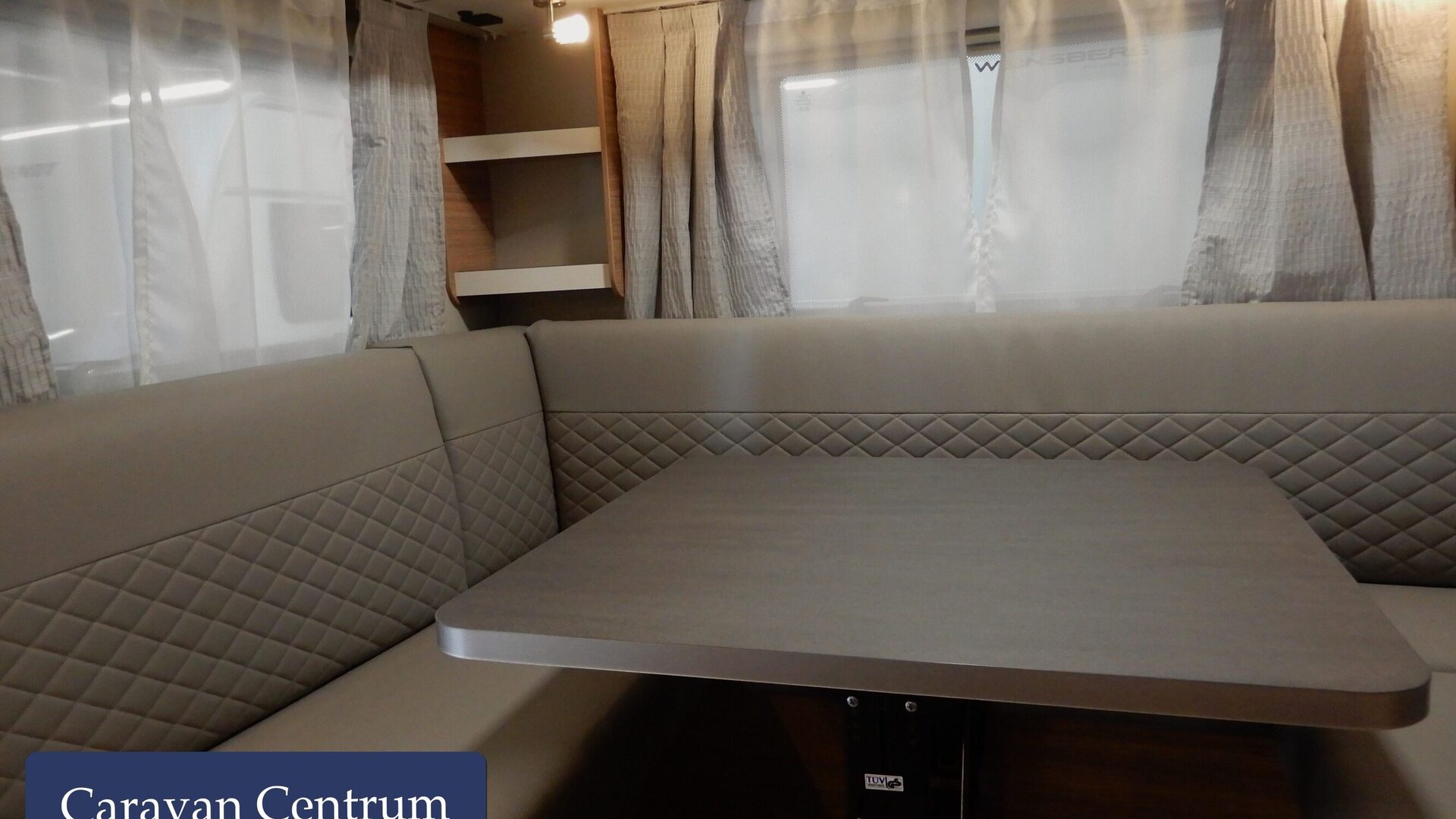 355a67c89a9fc50809adc23040ef02585f368697589426562f0fcc6de658d1bb