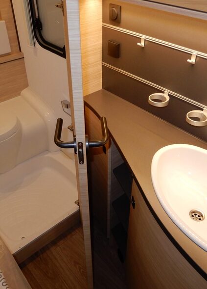 cc05d60997cd861d828b12de8cbf1f5aeb2e8e1bda039404d16dbde6c9639bbc