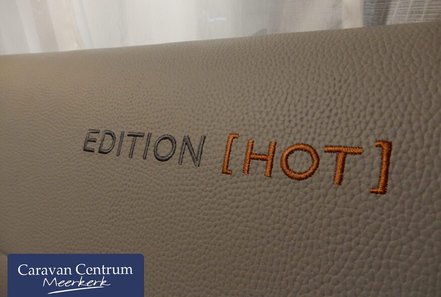 817bb606166c8a1524655fb60e5004140d4561fddf4ac55273de39867a05ba2c