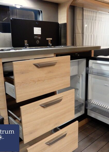 fd471eb8846bd011084e015d9bf8d3a283e74816b66e78470ff34c24ece1ad06