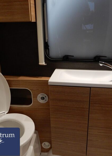 6125ae0e558504127b64b50a07aa270c8016628a81cc70007282157d0830de9d