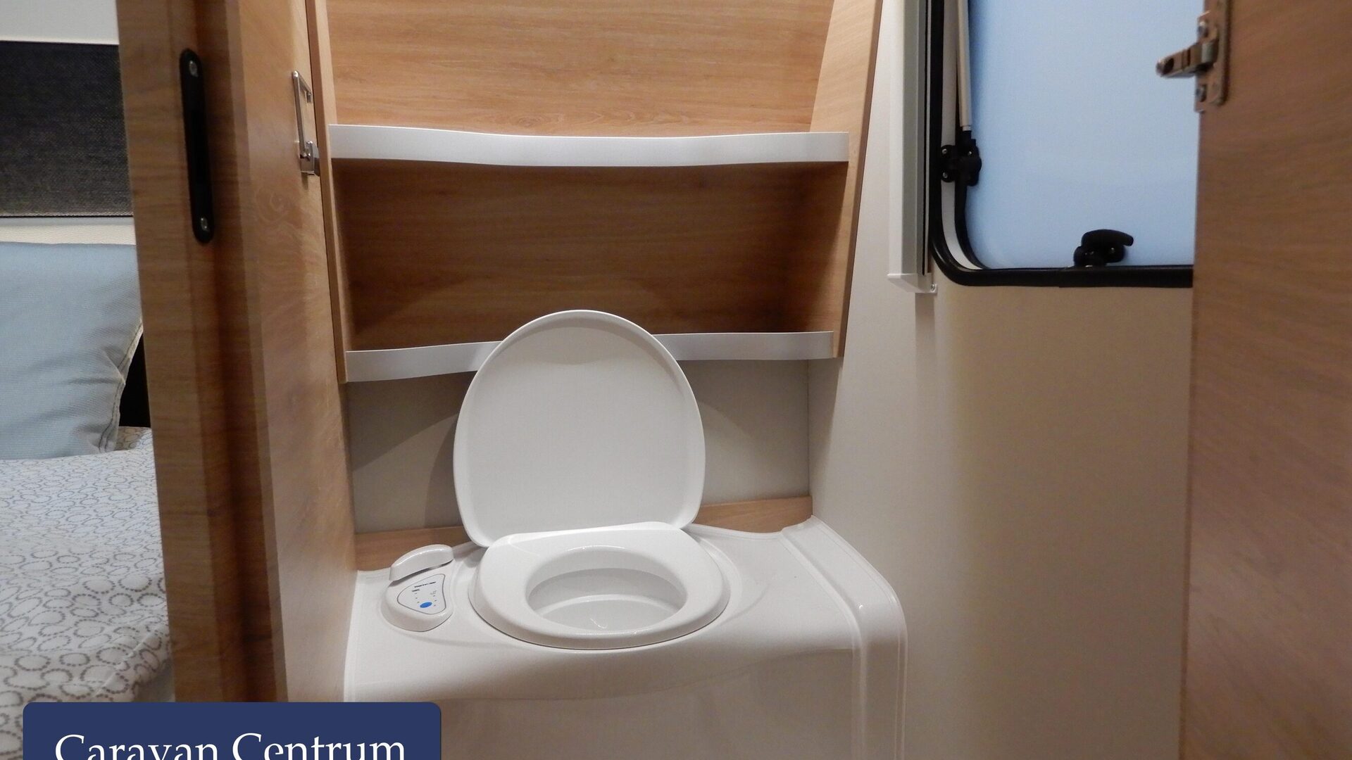 2d486b4f308793602c56c0eb42f7b6a6b72e89ff0bac63e8af74312783fd5c86