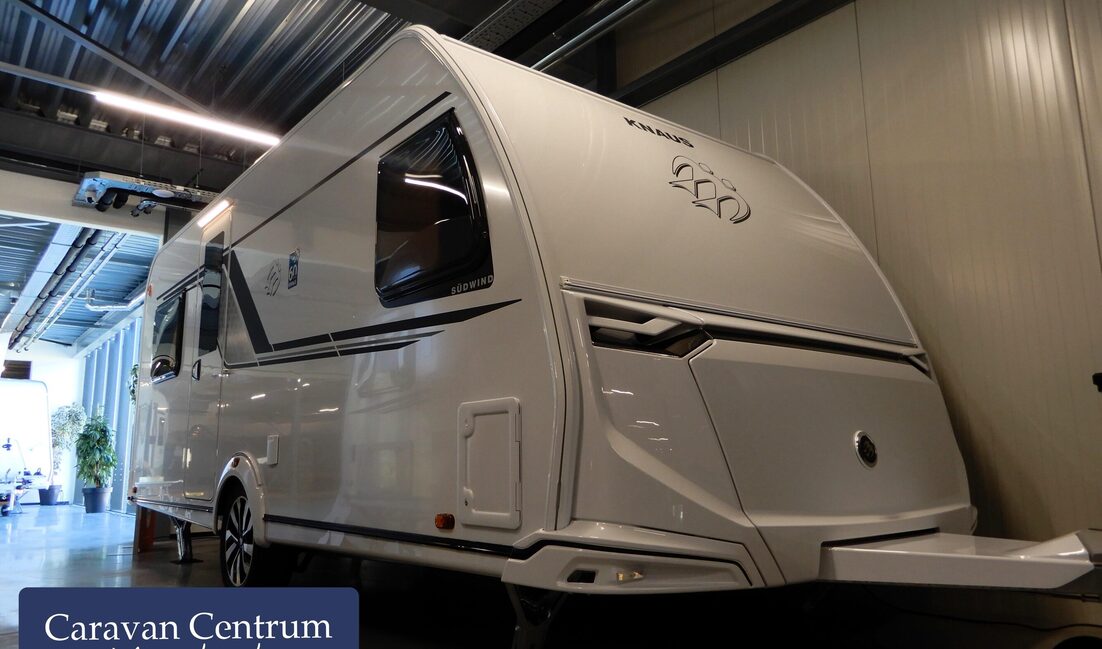 ff726b47b64c6661b4b9886784a0308b279a2868471977400303413d91c1b35b