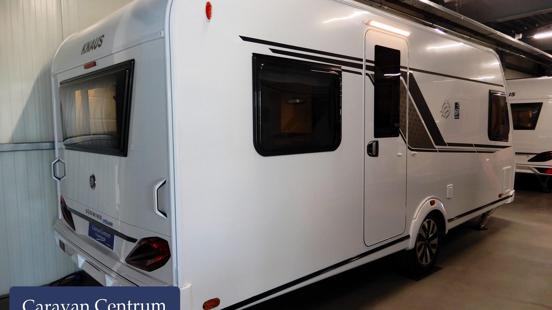 fae5466c21a99d45367ada66912f24648c2258555c0077634da6623838af202f