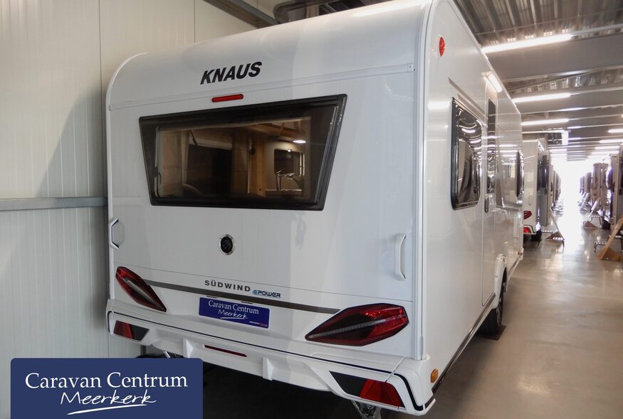 10afd085f3bcf31036a40a411cdcad4dbcdc86df113322ee351a45c53867fce3