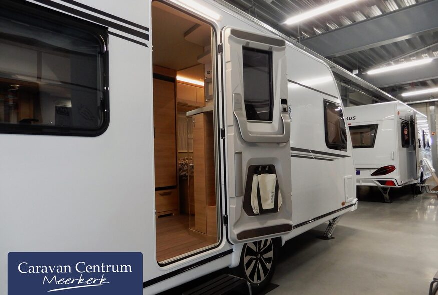 9dad0bd4ab976c22982b15abb8ed948d7d3685e687cf52420b1078a4bfdc2678