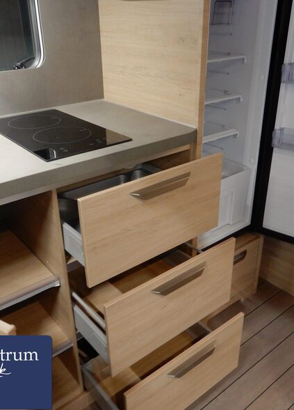 16f16b568cbb614c12b808e5331e42fbffa118848f3b82b3bcbf1744e82ba446