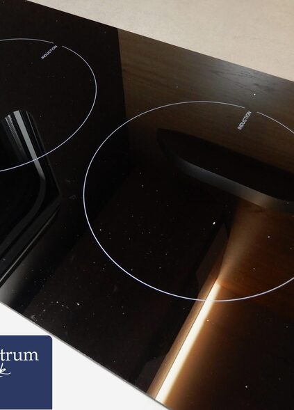 b095993858ecd9f17a1e7dad2638824790a1f89fc7789056f0f8ce1991394b0f