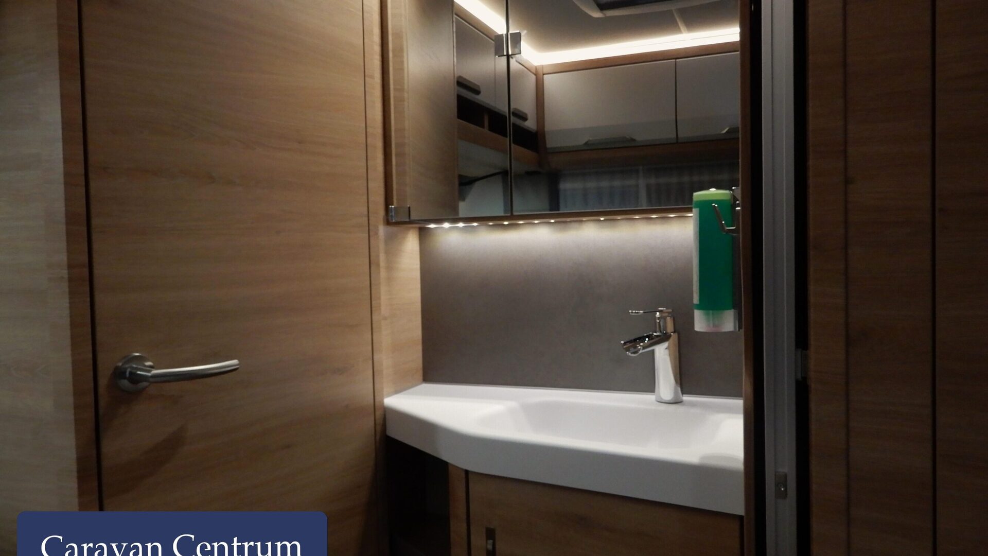 c002a41b912898d8f02836496a69040d5b1efe875d5f33606ff5d2d9acbca3b2