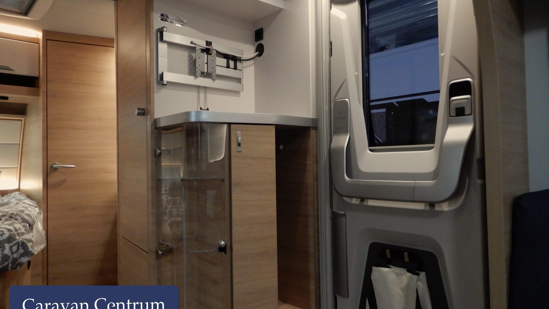 3678c09f794f36902cd6c358e01b6cef2dbd287b94fe207751963ab546d4592b