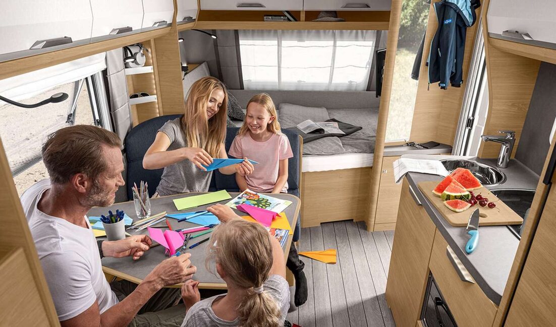 csm_kta-knaus-2021-2022-suedwind-interieur-9730_eb151d8f88