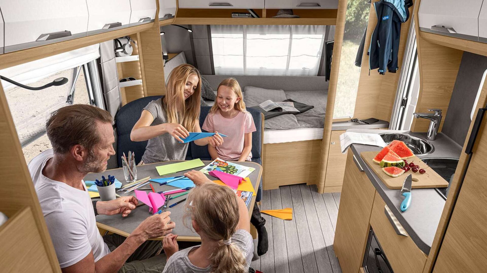 csm_kta-knaus-2021-2022-suedwind-interieur-9730_eb151d8f88