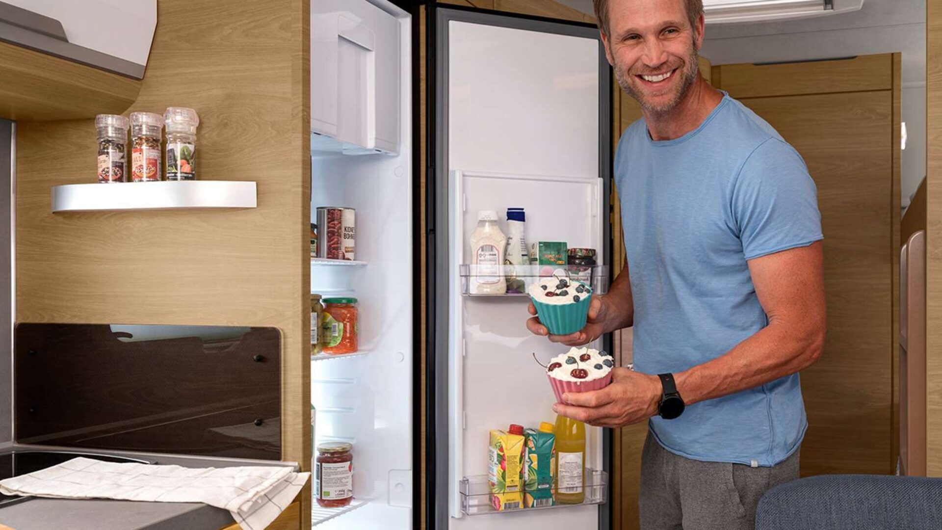 csm_kta-knaus-2021-2022-suedwind-interieur-9863_19ce26ab79