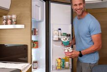 csm_kta-knaus-2021-2022-suedwind-interieur-9863_19ce26ab79