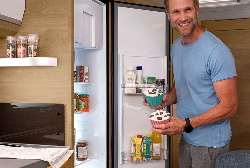 csm_kta-knaus-2021-2022-suedwind-interieur-9863_19ce26ab79