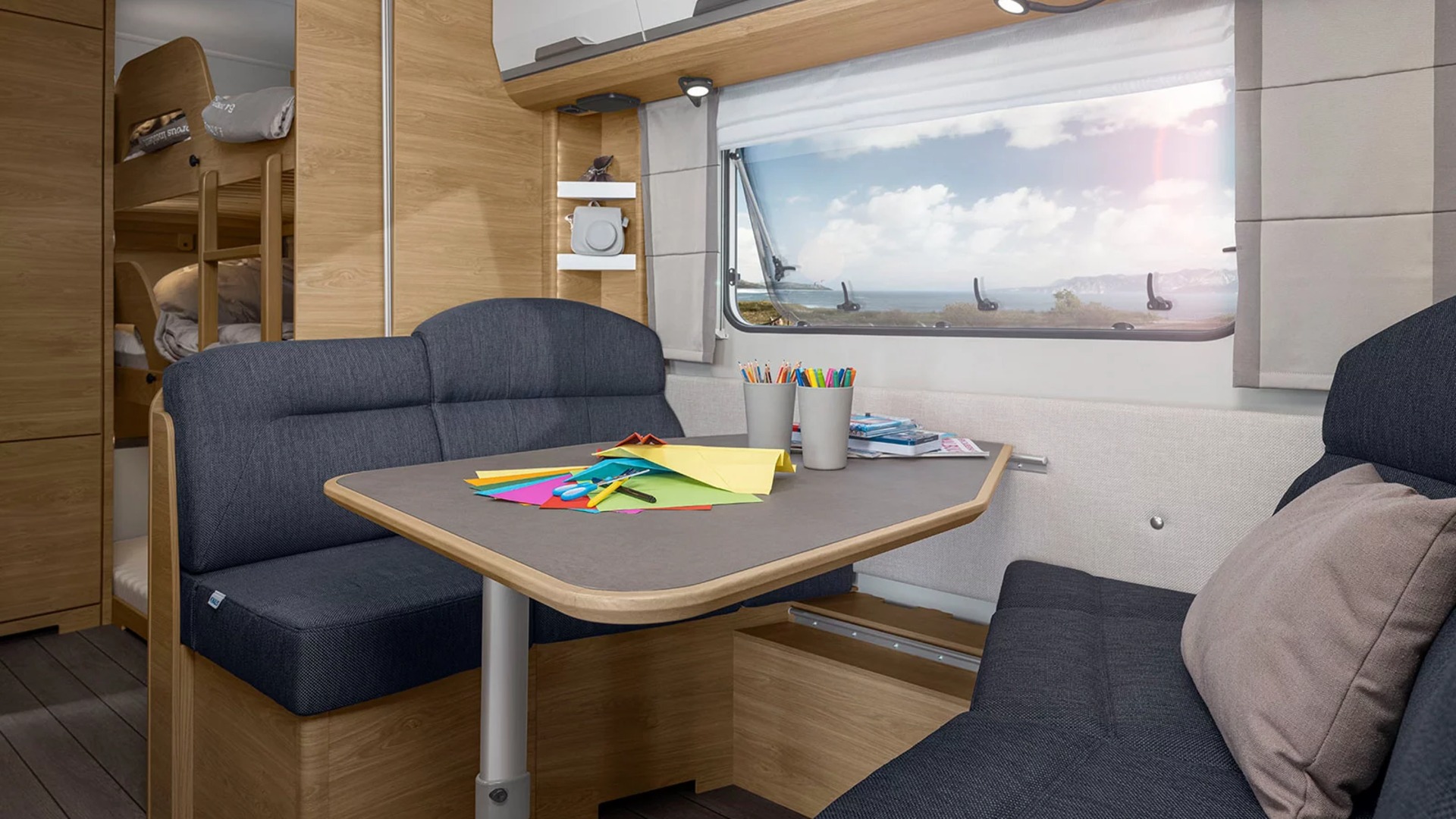 kta-knaus-2021-2022-suedwind-interieur-0369