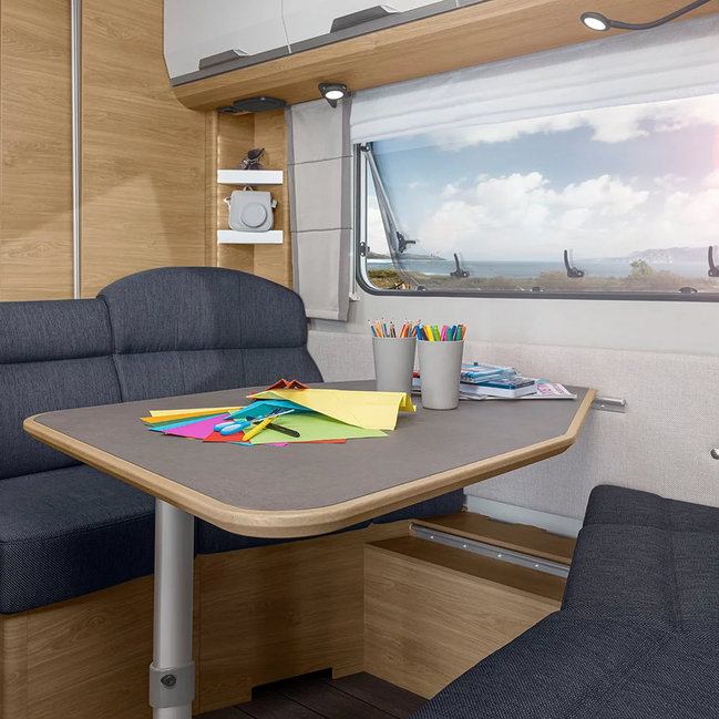 kta-knaus-2021-2022-suedwind-interieur-0369