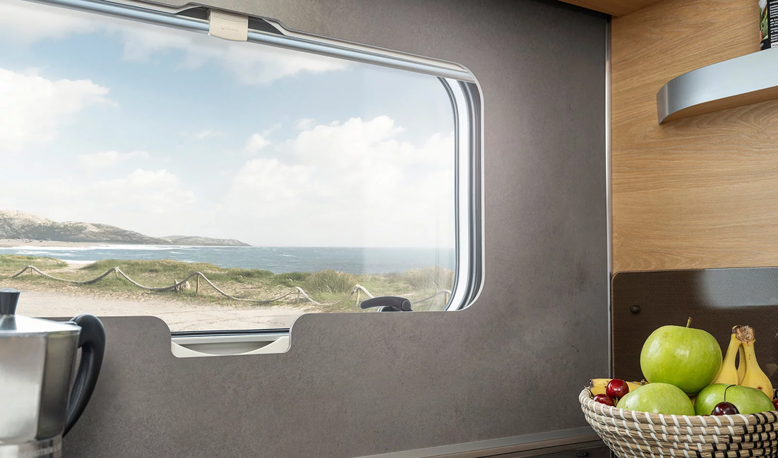 kta-knaus-2021-2022-suedwind-interieur-0377