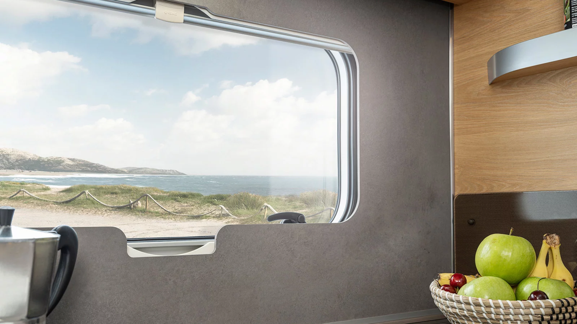 kta-knaus-2021-2022-suedwind-interieur-0377